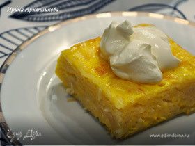 Фото рецепта