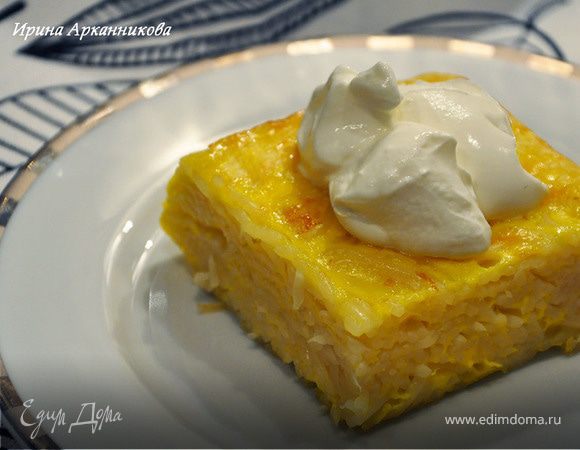 Лапшевник Лапшевник