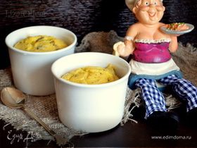 Картинка для коллекции