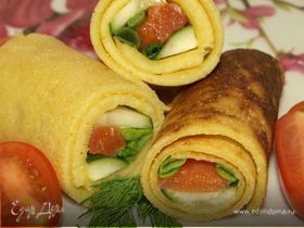 Фото рецепта