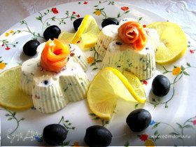 Фото рецепта