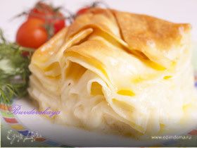 Фото рецепта