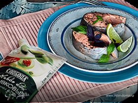 Фото рецепта