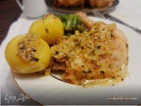 Картинка для коллекции