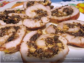 Картинка для коллекции