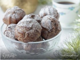 Картинка для коллекции