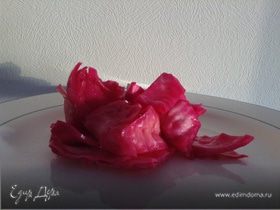 Картинка для коллекции