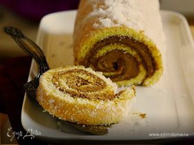 Картинка для коллекции