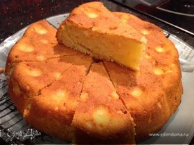 Картинка для коллекции