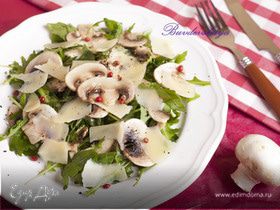 Фото рецепта