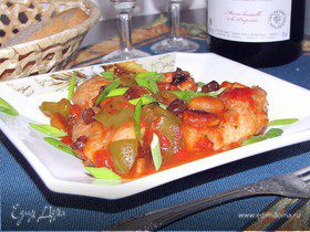 Картинка для коллекции