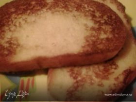 Фото рецепта