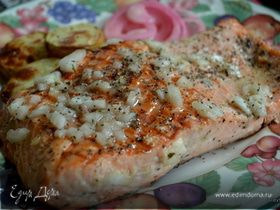 Картинка для коллекции