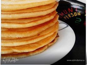 Картинка для коллекции