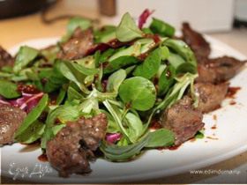 Фото рецепта