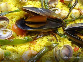 Фото рецепта