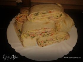 Картинка для коллекции