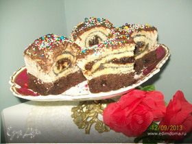 Фото рецепта