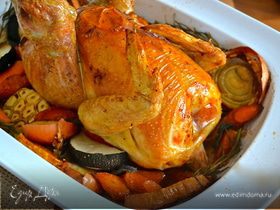 Фото рецепта