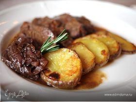 Фото рецепта