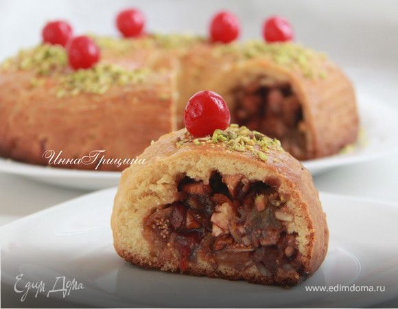 Буччеллато