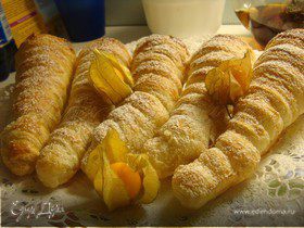 Фото рецепта