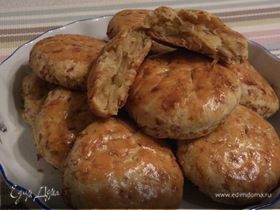 Картинка для коллекции