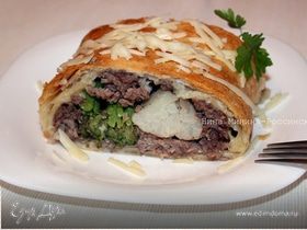 Фото рецепта