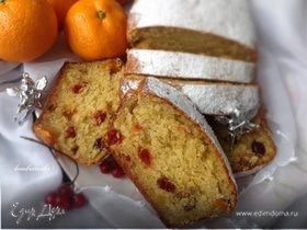 Картинка для коллекции