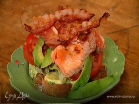 Фото рецепта