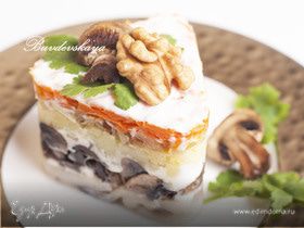 Картинка для коллекции