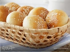 Картинка для коллекции