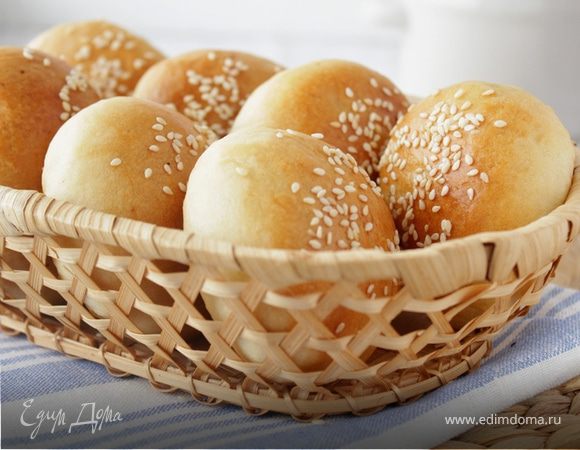 Пирожки с печенью, картофелем и морковью Пирожки с печенью, картофелем и морковью