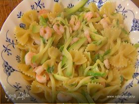 Фотография профиля