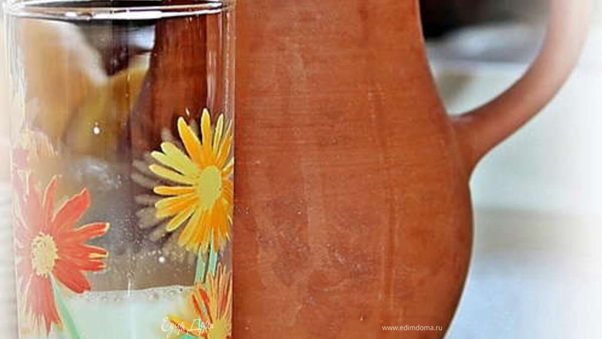 Миндальное молоко и сливки ("Доим" миндаль)