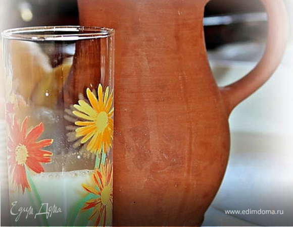 Миндальное молоко и сливки ("Доим" миндаль) Миндальное молоко и сливки ("Доим" миндаль)