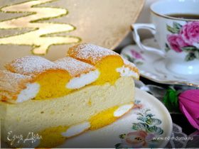 Картинка для коллекции