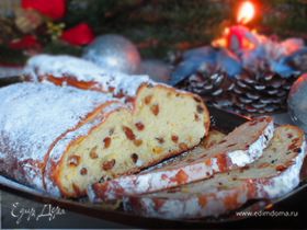 Фото рецепта