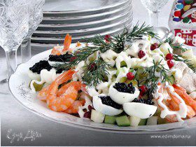 Картинка для коллекции