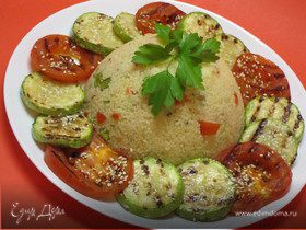 Фото рецепта