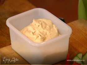 Фото рецепта