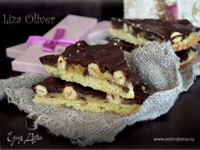 Картинка для коллекции