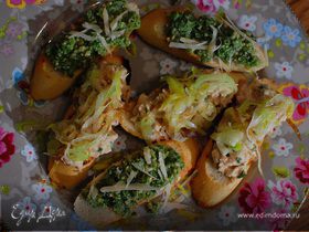 Фото рецепта