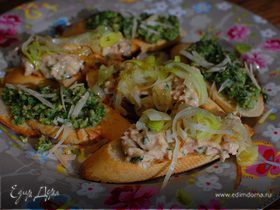 Фото рецепта