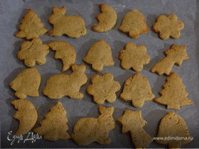 Фото рецепта