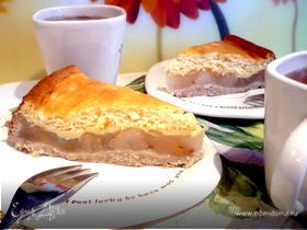 Фото рецепта