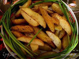 Фото рецепта Фото рецепта