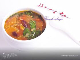 Картинка для коллекции