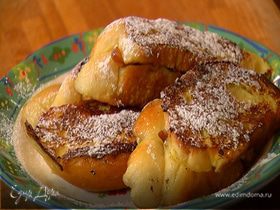 Фото рецепта