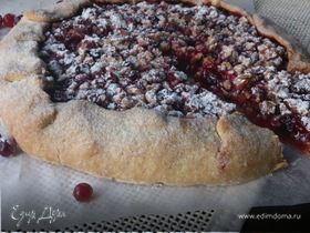 Картинка для коллекции